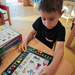 Náhled obrázku